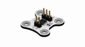 Angle sensor