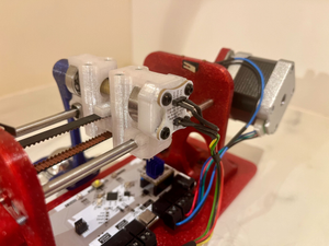 Angle sensor